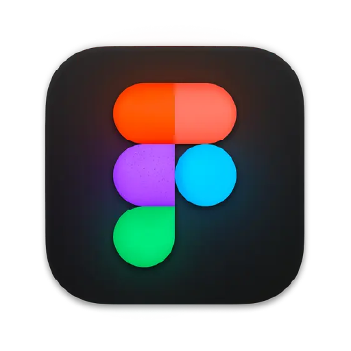 Figma icon