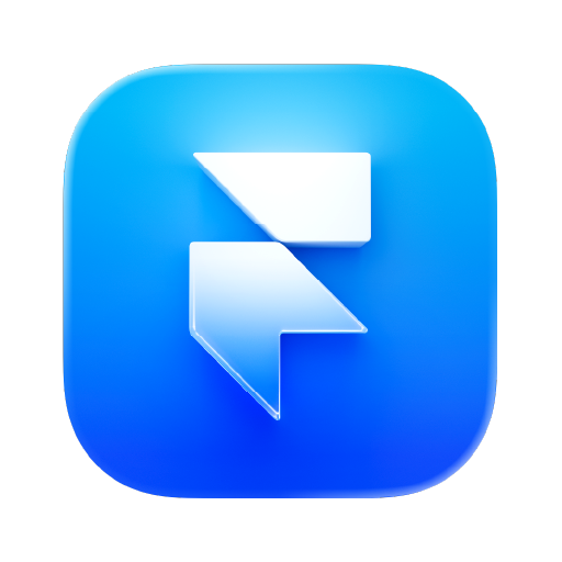 Framer icon